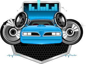 caraudioadvisor-bg