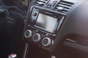 Possible Reasons Cause Ford F150 Radio Not Working