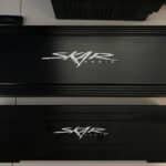 Class d amplifier vs class ab