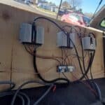 4 Channel vs 5 Channel Amp