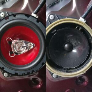are 6x9 speakers better than 6.5