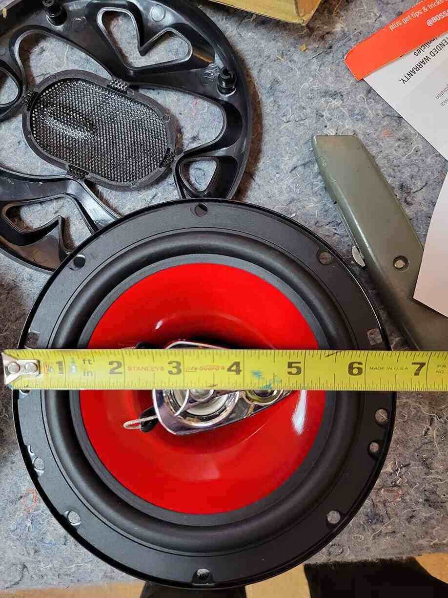 How To Make Car Speakers Louder Without Amp? - Expert Tips