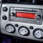 how to upgrade car audio system