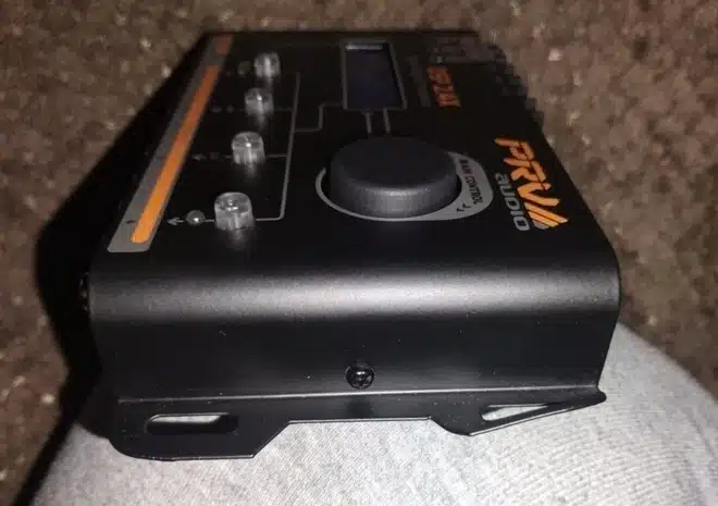 Best DSP Car Audio (Buy & Install Guide) — Best Value Picks 12 PRV AUDIO 4 Channel DSP 2.4X Digital Crossover and Equalizer