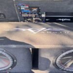 best DSP car audio