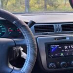 best car stereo with built in amplifier