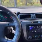 Best Car Stereo with Built in Amplifier — Top 2025 Picks 10 best car stereo with built in amplifier